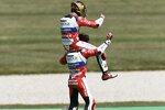 Izan Guevara (Aspar) 