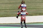 Izan Guevara (Aspar) 