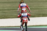 Izan Guevara (Aspar) 