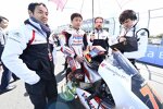 Taiyo Furusato (Honda Asia) 