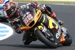 Sam Lowes (Marc VDS) 
