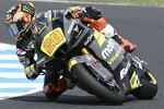 Niccolo Antonelli (VR46) 