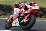 Jake Dixon (Aspar) 