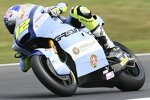 Filip Salac (Gresini) 