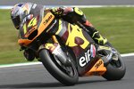 Tony Arbolino (Marc VDS) 