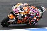 Alonso Lopez