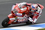 Jake Dixon (Aspar) 