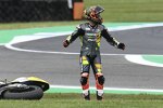 Niccolo Antonelli (VR46) 