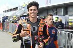 Alonso Lopez