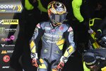Niccolo Antonelli (VR46) 