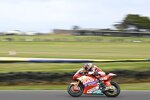 Albert Arenas (Aspar) 