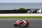 Albert Arenas (Aspar) 