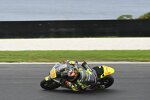 Niccolo Antonelli (VR46) 