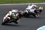 Somkiat Chantra (Honda Team Asia)