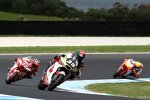 Somkiat Chantra (Honda Team Asia)