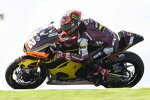 Sam Lowes (Marc VDS) 