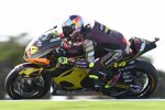 Tony Arbolino (Marc VDS) 