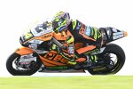 Fermin Aldeguer (Speed Up) 
