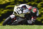 Somkiat Chantra (Honda Team Asia)