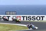 Joe Roberts (Italtrans) 