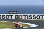 Jake Dixon (Aspar) 