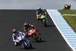 Alessandro Zaccone (Gresini) 