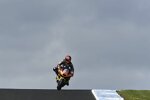 Sam Lowes (Marc VDS) 