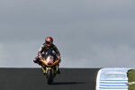 Sam Lowes (Marc VDS) 
