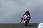 Aron Canet (Pons) 