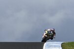 Ai Ogura (Honda Team Asia) 