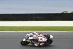 Ai Ogura (Honda Team Asia) 