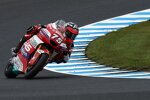Albert Arenas (Aspar) 