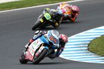 Bo Bendsneyder (SAG) 