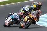 Sam Lowes (Marc VDS) 
