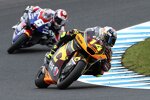 Tony Arbolino (Marc VDS) 