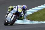 Filip Salac (Gresini) 