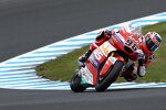 Jake Dixon (Aspar) 