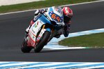 Bo Bendsneyder (SAG) 