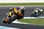 Tony Arbolino (Marc VDS) 