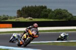 Sam Lowes (Marc VDS) 