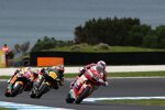 Jake Dixon (Aspar) 