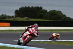 Albert Arenas (Aspar) 