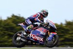 Sean Dylan Kelly (American Racing) 