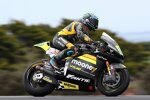 Celestino Vietti (VR46) 