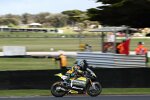 Celestino Vietti (VR46) 