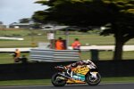 Alonso Lopez