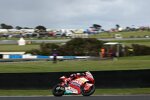 Jake Dixon (Aspar) 