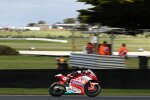 Albert Arenas (Aspar) 