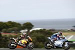 Tony Arbolino (Marc VDS) 