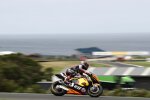 Sam Lowes (Marc VDS) 